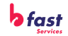 Bfast Logo