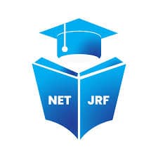 jrfadda Logo